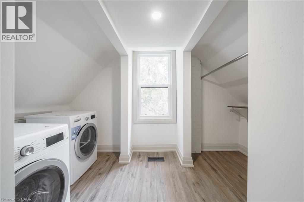 105 Aikman Avenue, Hamilton, Ontario L8M 1R1 - Photo 37 - 40788245