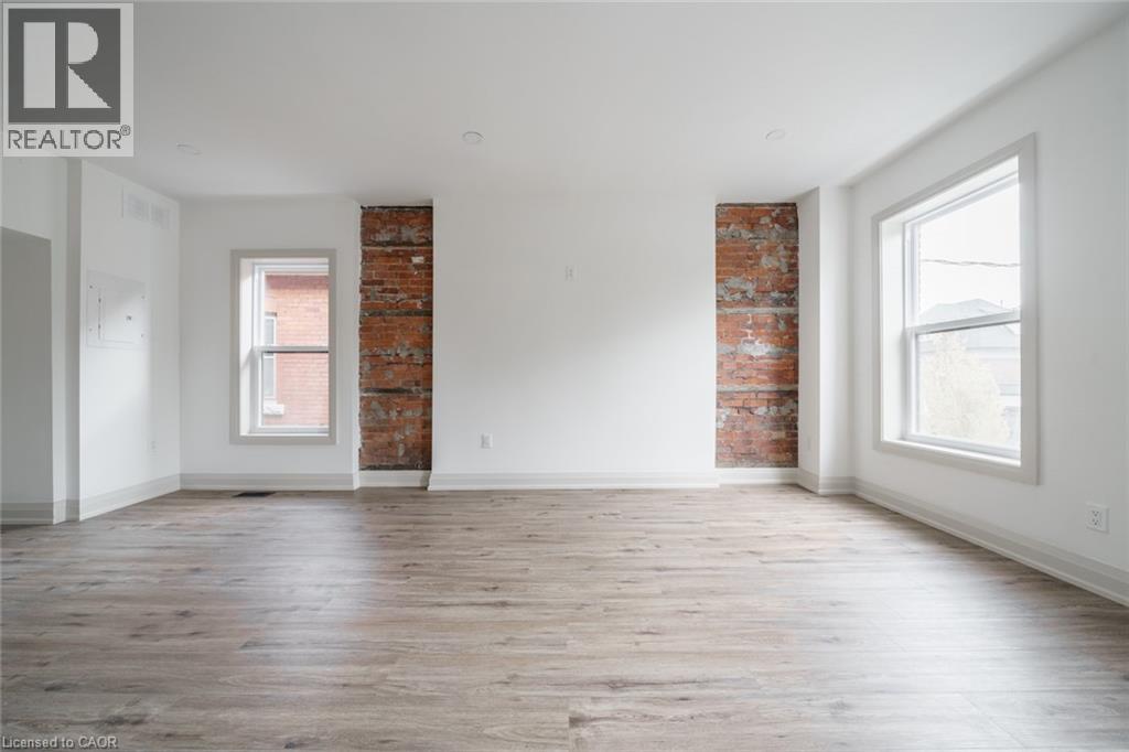 105 Aikman Avenue, Hamilton, Ontario L8M 1R1 - Photo 24 - 40788245