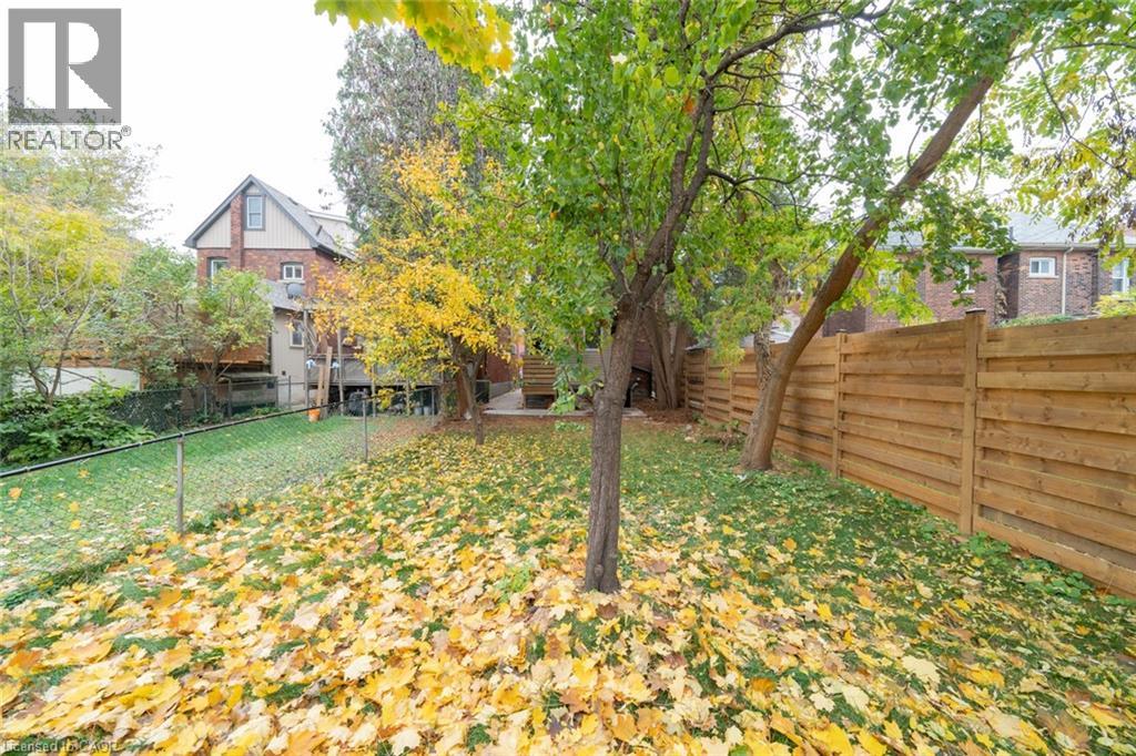 105 Aikman Avenue, Hamilton, Ontario L8M 1R1 - Photo 40 - 40788245