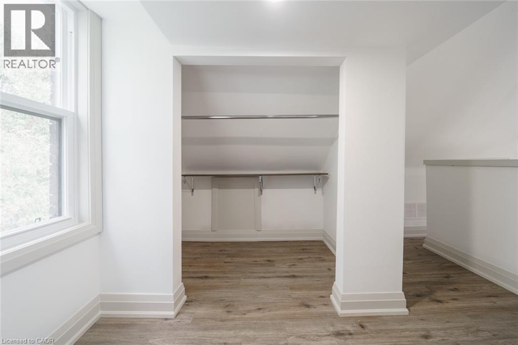 105 Aikman Avenue, Hamilton, Ontario L8M 1R1 - Photo 36 - 40788245