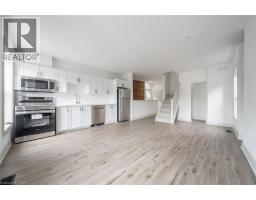 105 AIKMAN Avenue, Hamilton, Ontario