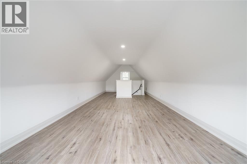 105 Aikman Avenue, Hamilton, Ontario L8M 1R1 - Photo 31 - 40788245