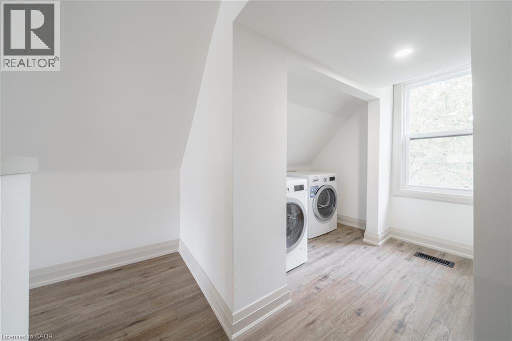 105 Aikman Avenue, Hamilton, Ontario L8M 1R1 - Photo 34 - 40788245