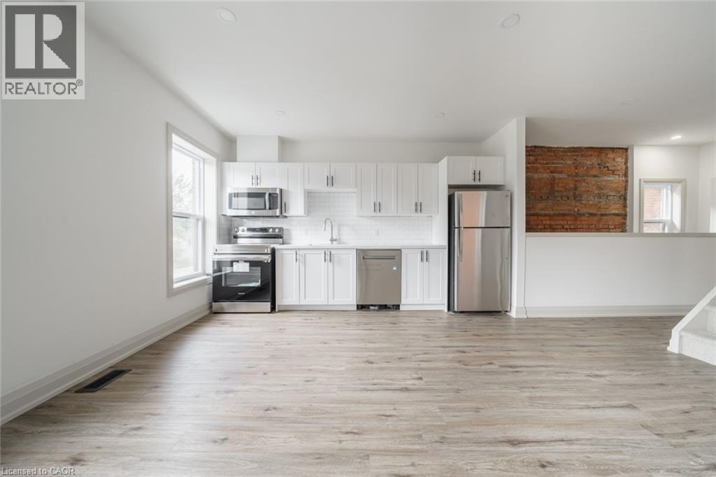 105 Aikman Avenue, Hamilton, Ontario L8M 1R1 - Photo 21 - 40788245