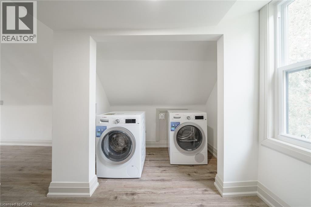 105 Aikman Avenue, Hamilton, Ontario L8M 1R1 - Photo 35 - 40788245