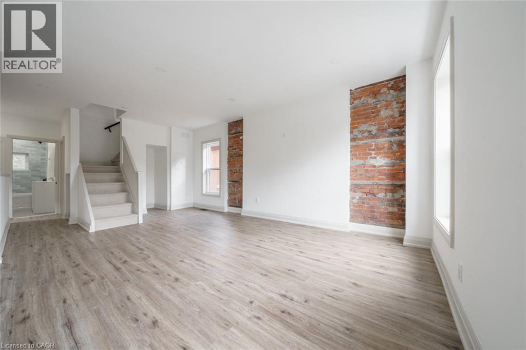 105 Aikman Avenue, Hamilton, Ontario L8M 1R1 - Photo 25 - 40788245