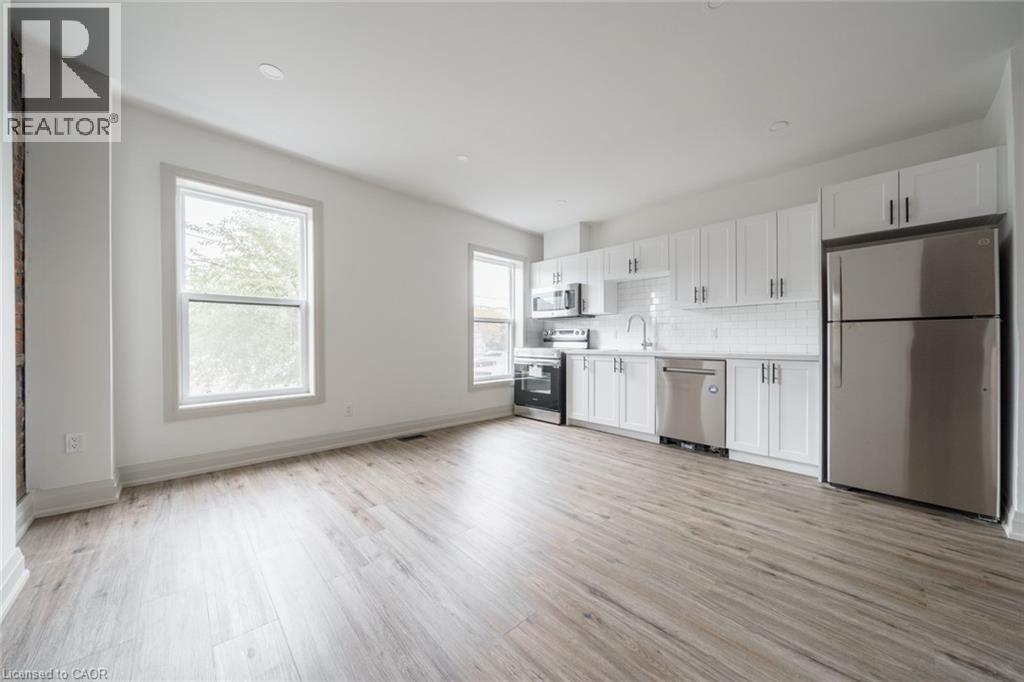 105 Aikman Avenue, Hamilton, Ontario L8M 1R1 - Photo 20 - 40788245