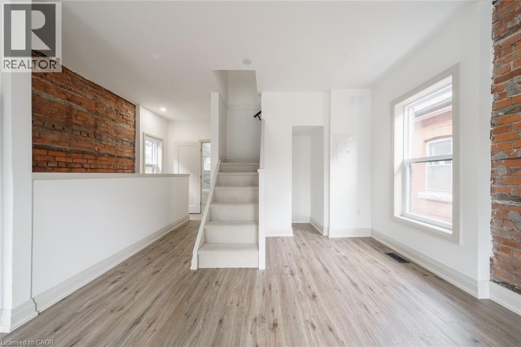 105 Aikman Avenue, Hamilton, Ontario L8M 1R1 - Photo 26 - 40788245