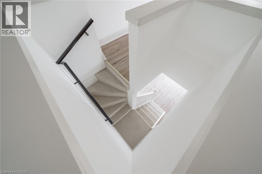 105 Aikman Avenue, Hamilton, Ontario L8M 1R1 - Photo 38 - 40788245