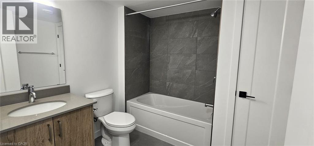 31 Mill Street Unit# 22, Kitchener, Ontario  N2G 0G6 - Photo 11 - 40788463