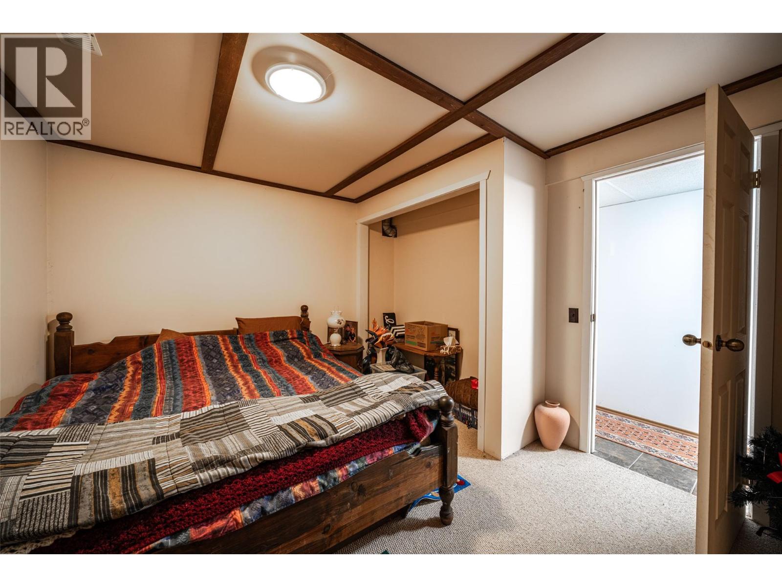 1474 6 Highway, Cherryville, British Columbia  V0E 2G1 - Photo 59 - 10344774