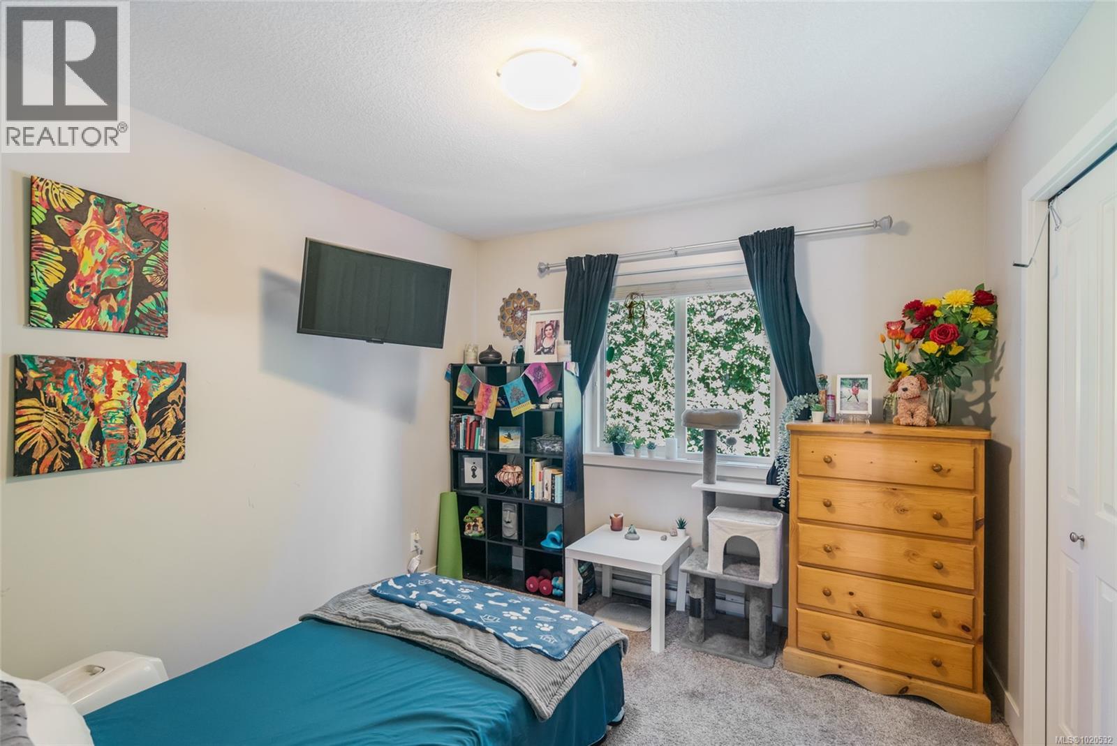 1104 Timberwood Dr, Nanaimo, British Columbia V9R 0H2 - Photo 11 - 1020532