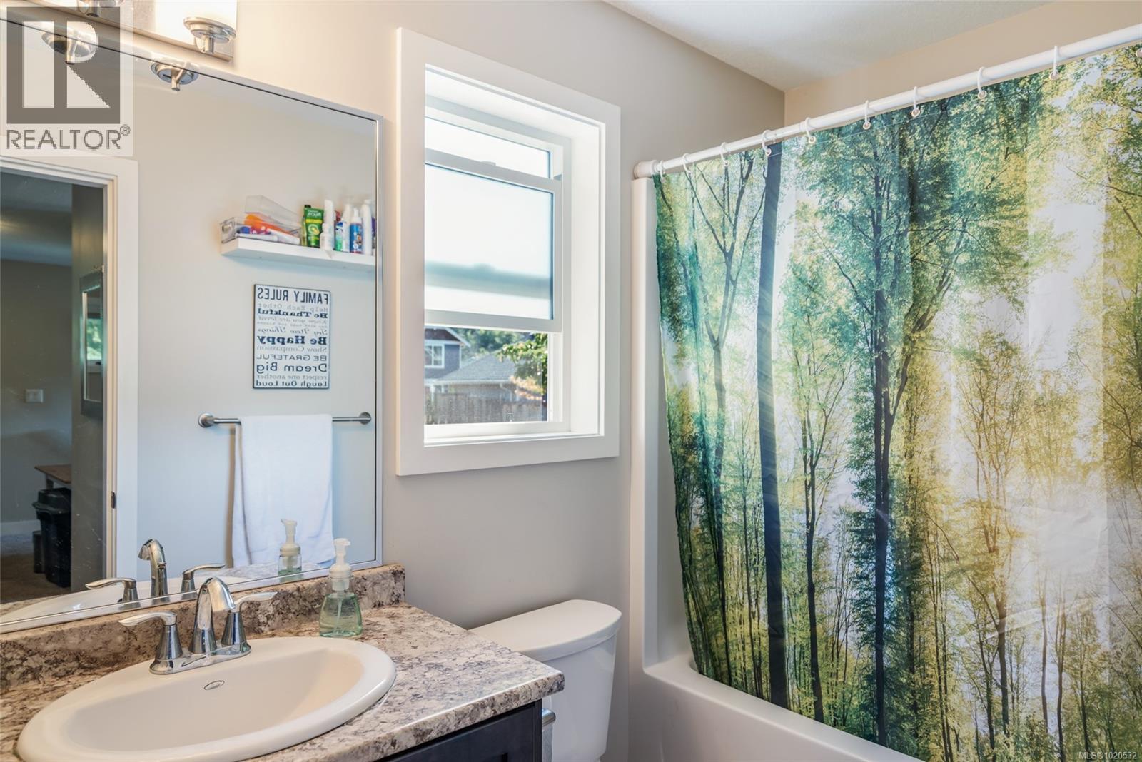 1104 Timberwood Dr, Nanaimo, British Columbia V9R 0H2 - Photo 12 - 1020532