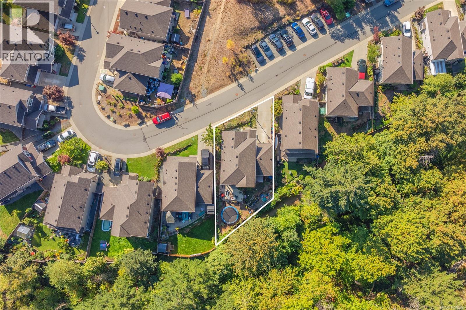 1104 Timberwood Dr, Nanaimo, British Columbia V9R 0H2 - Photo 19 - 1020532