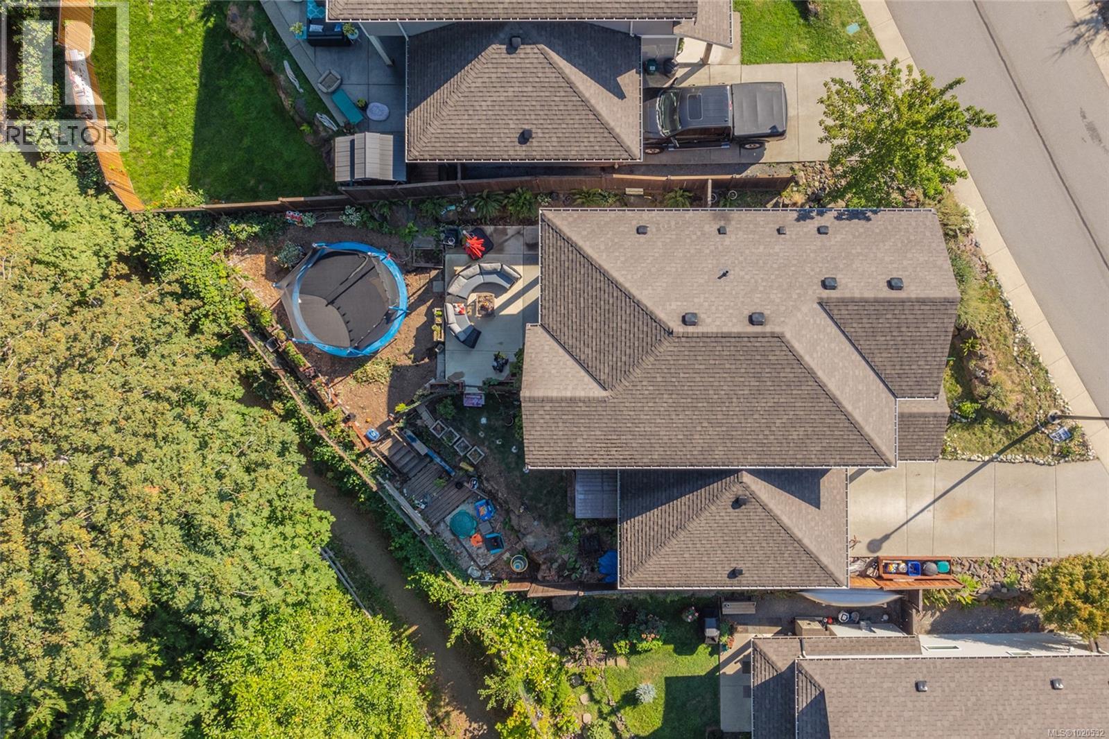 1104 Timberwood Dr, Nanaimo, British Columbia V9R 0H2 - Photo 20 - 1020532