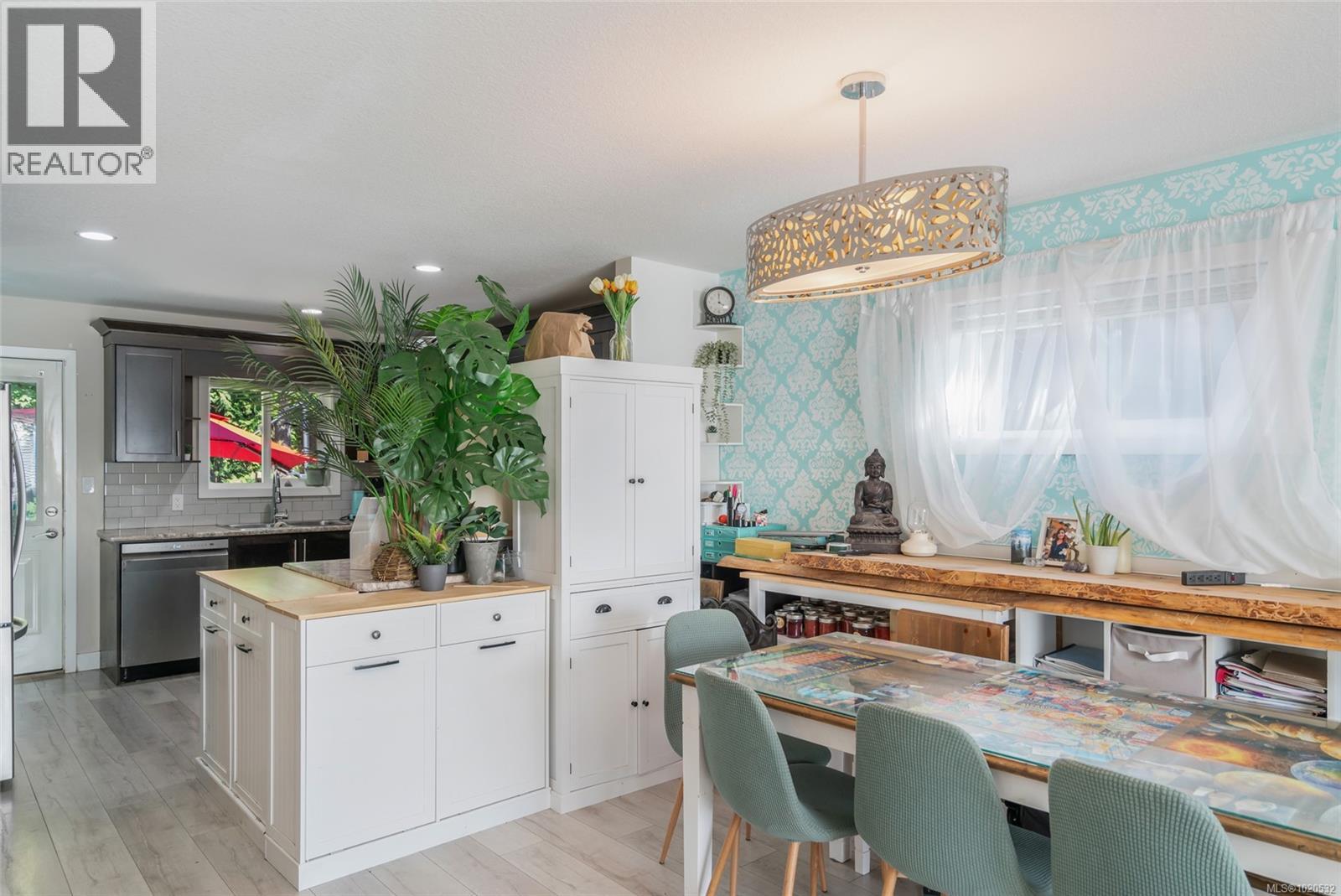 1104 Timberwood Dr, Nanaimo, British Columbia V9R 0H2 - Photo 6 - 1020532