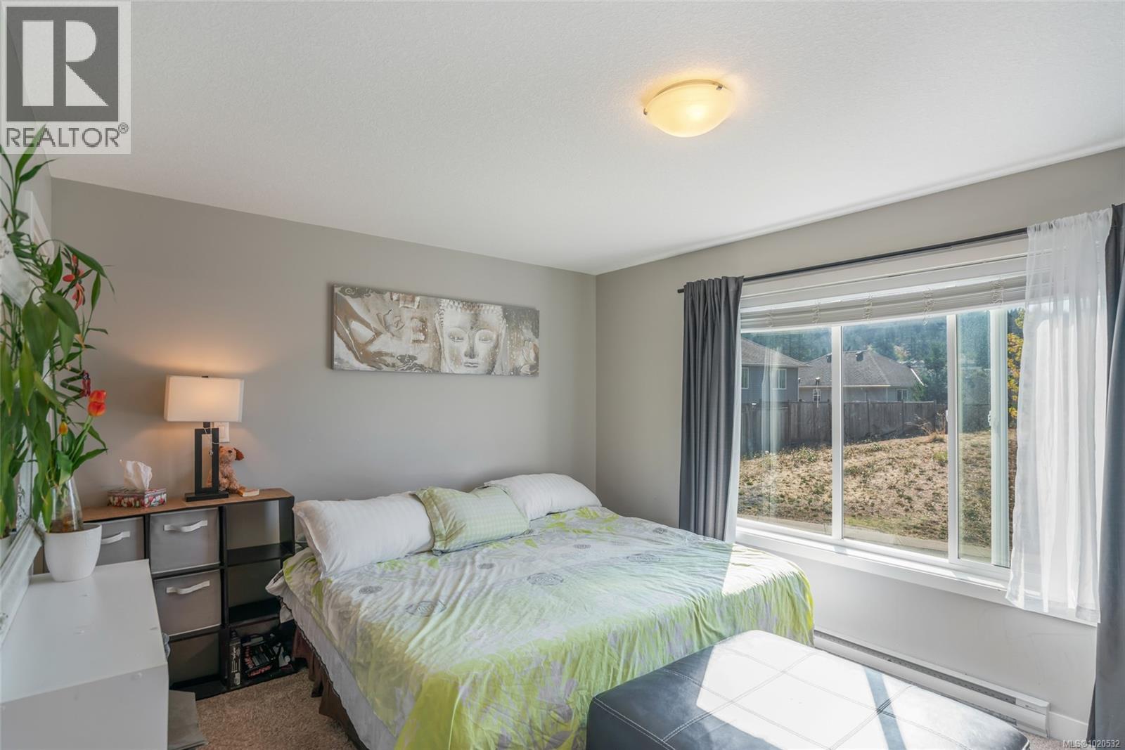 1104 Timberwood Dr, Nanaimo, British Columbia V9R 0H2 - Photo 9 - 1020532