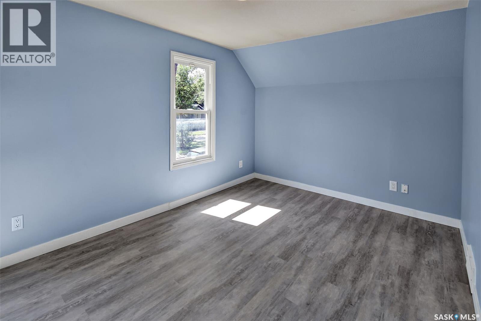 202 32nd Street W, Saskatoon, Saskatchewan  S7L 0S4 - Photo 11 - SK024089