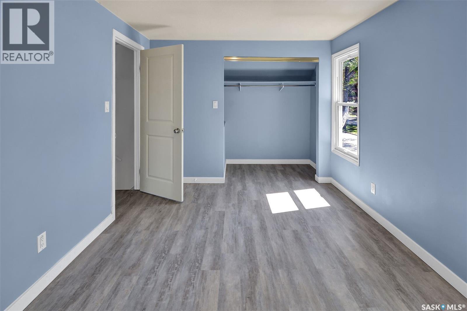 202 32nd Street W, Saskatoon, Saskatchewan  S7L 0S4 - Photo 12 - SK024089