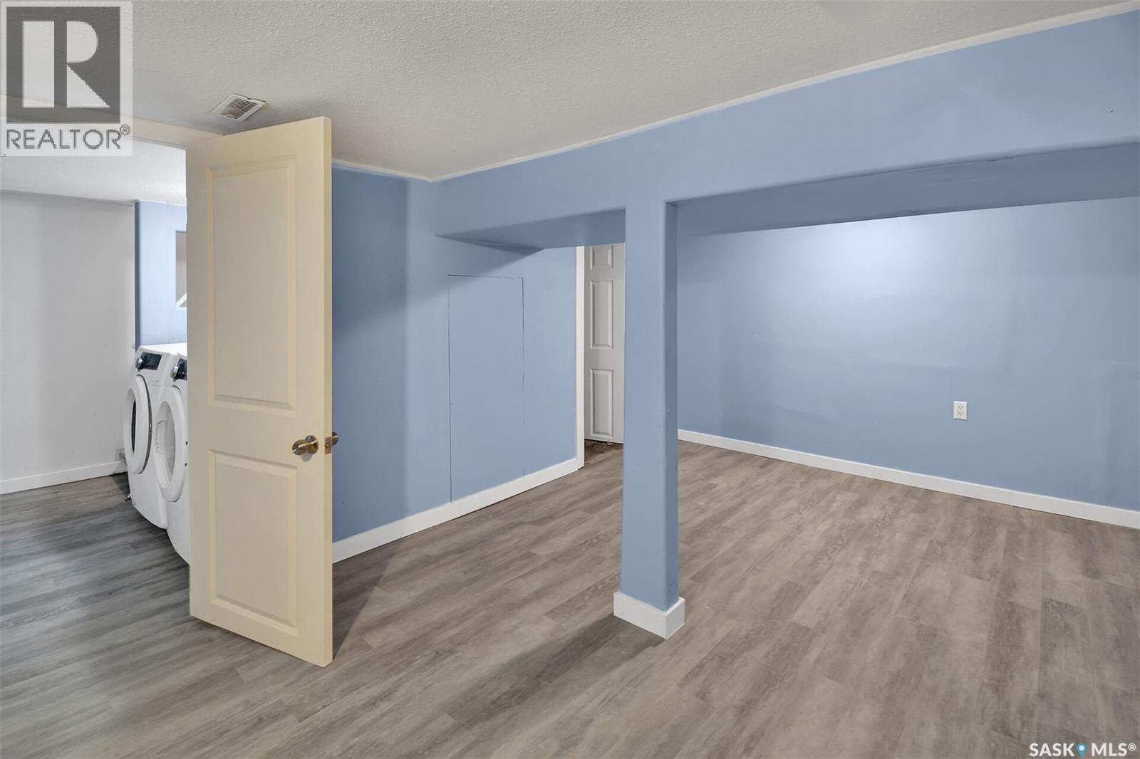 202 32nd Street W, Saskatoon, Saskatchewan  S7L 0S4 - Photo 16 - SK024089