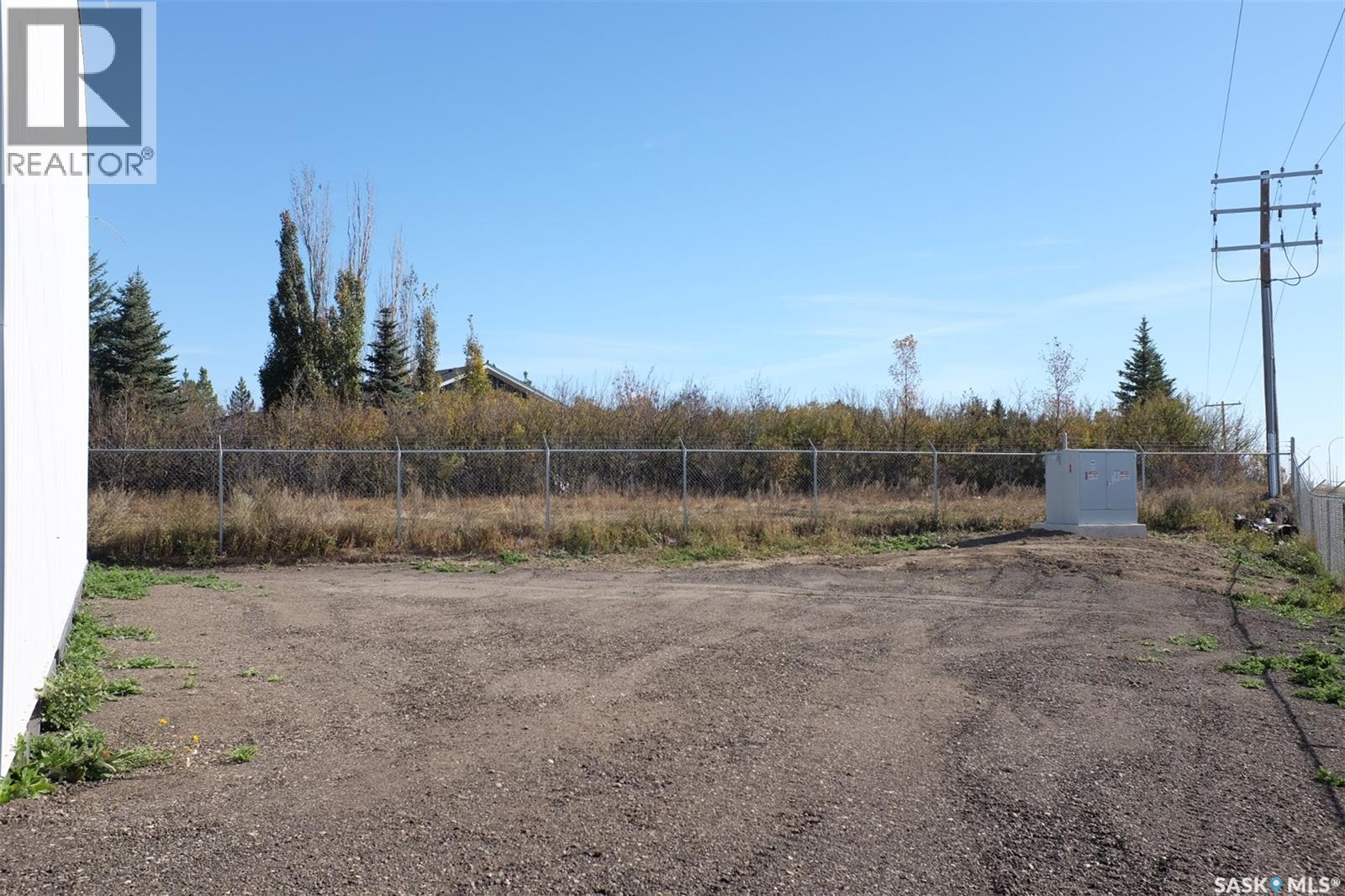 2 213 Service Road W, Langham, Saskatchewan  S0K 2L0 - Photo 10 - SK024088