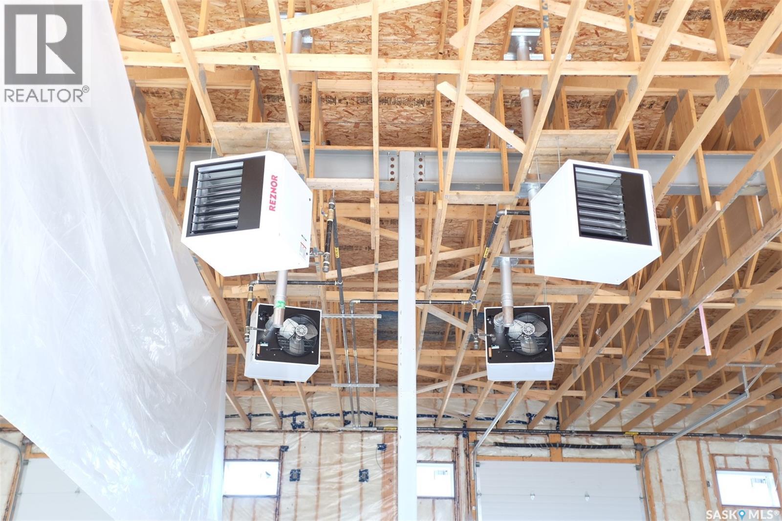 2 213 Service Road W, Langham, Saskatchewan  S0K 2L0 - Photo 5 - SK024088