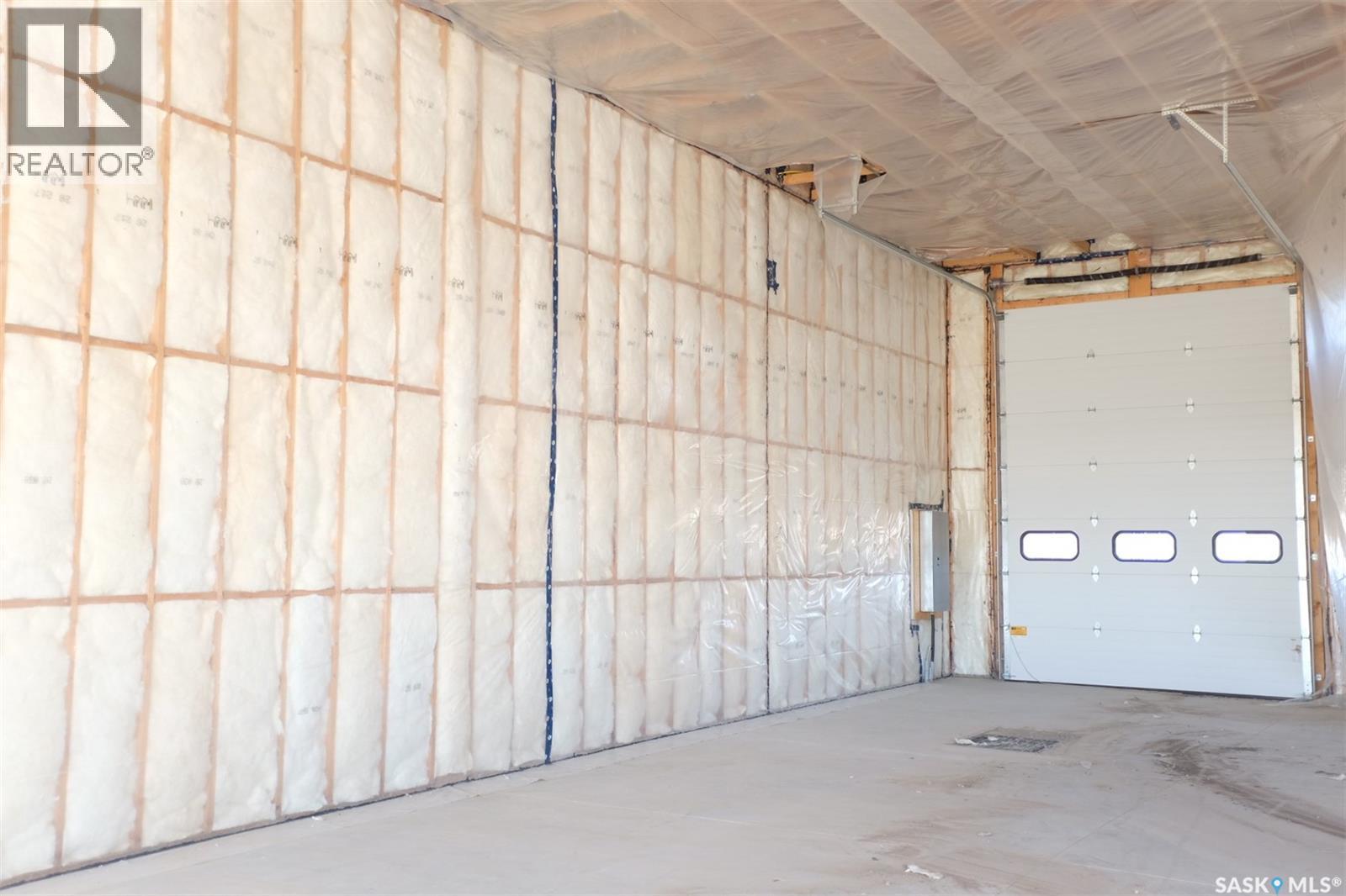 2 213 Service Road W, Langham, Saskatchewan  S0K 2L0 - Photo 6 - SK024088