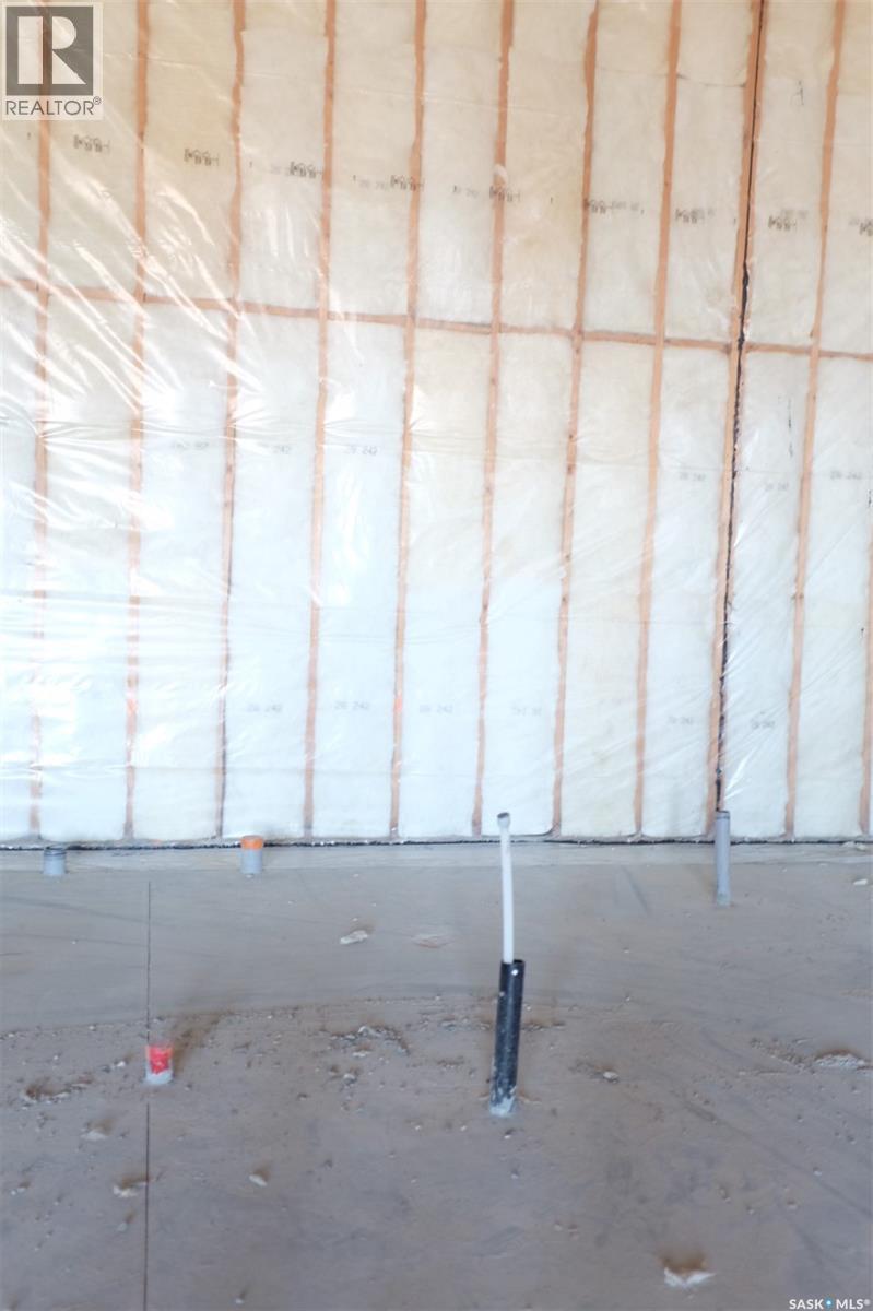 2 213 Service Road W, Langham, Saskatchewan  S0K 2L0 - Photo 7 - SK024088