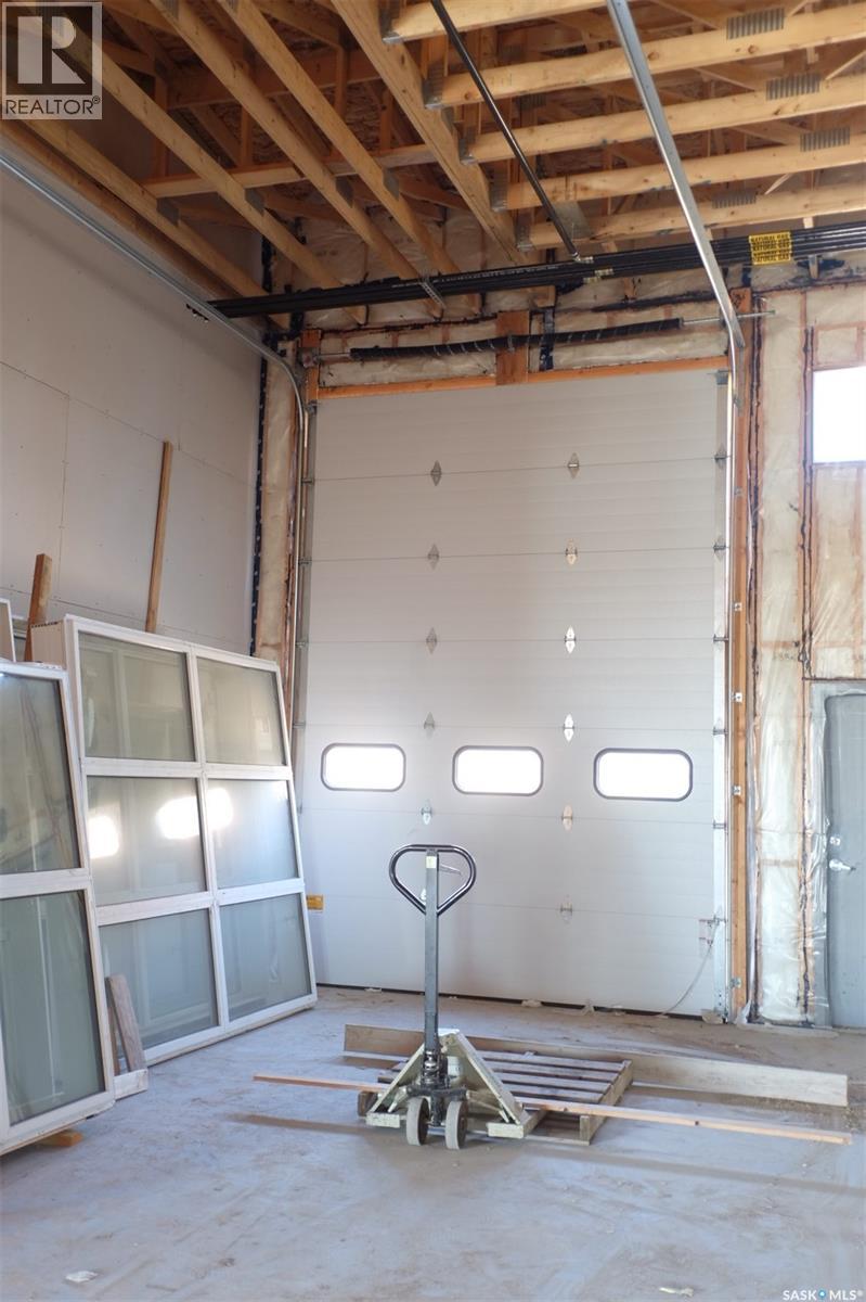 2 213 Service Road W, Langham, Saskatchewan  S0K 2L0 - Photo 8 - SK024088