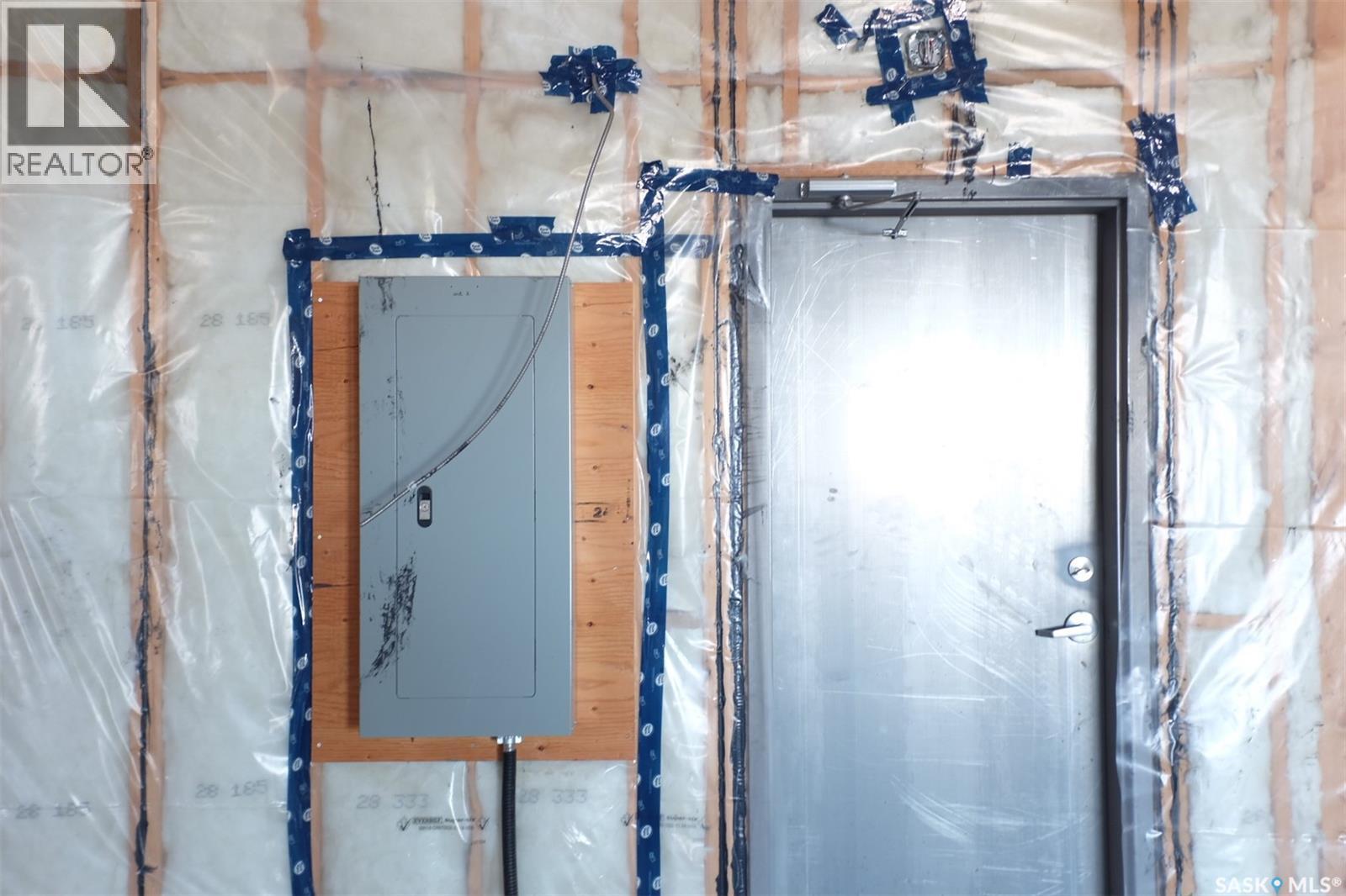 2 213 Service Road W, Langham, Saskatchewan  S0K 2L0 - Photo 9 - SK024088