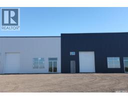 2 213 Service Road W, Langham, Ca