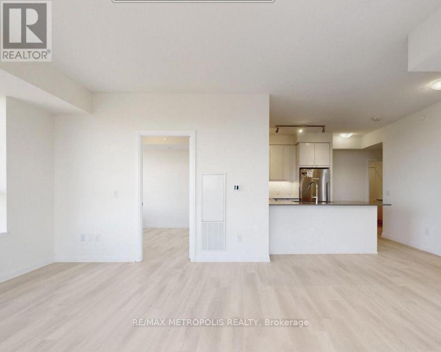 1407 - 3260 Sheppard Avenue E, Toronto, Ontario M1T 3K3 - Photo 11 - E12503226