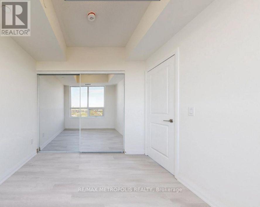 1407 - 3260 Sheppard Avenue E, Toronto, Ontario M1T 3K3 - Photo 13 - E12503226