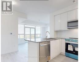 1407 - 3260 SHEPPARD AVENUE E, Toronto, Ontario