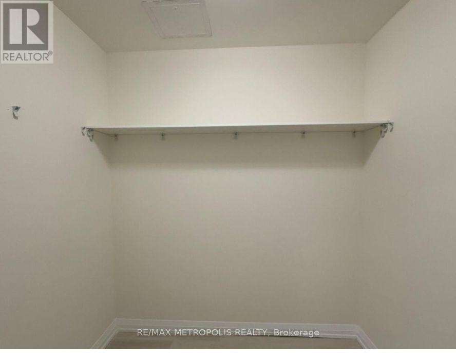 1407 - 3260 Sheppard Avenue E, Toronto, Ontario M1T 3K3 - Photo 16 - E12503226