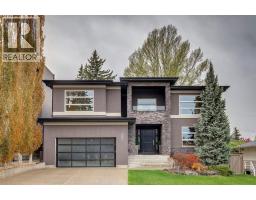 1441 23 Street SW Scarboro