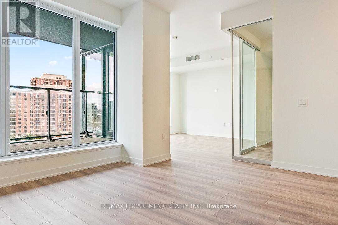 715 - 1 Quarrington Lane, Toronto, Ontario  M3C 0S4 - Photo 6 - C12546836