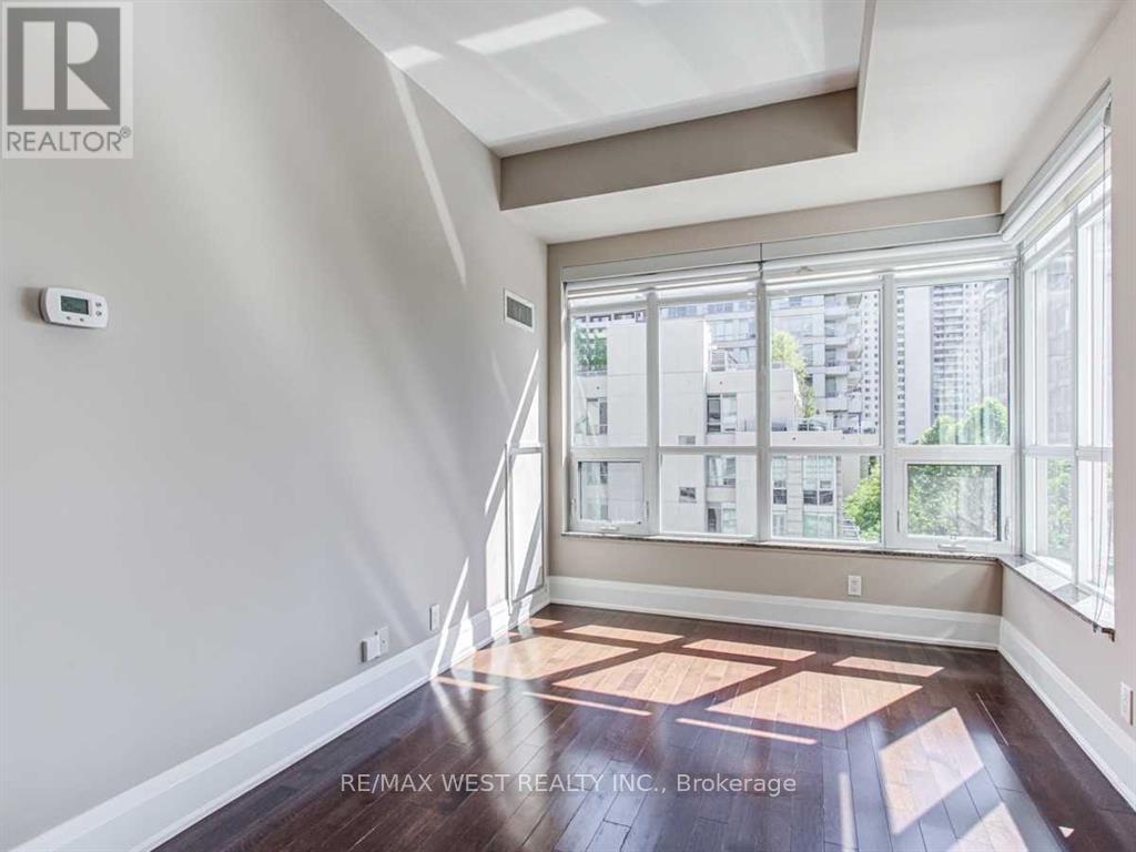 302 - 150 Homewood Avenue, Toronto, Ontario  M4Y 2J6 - Photo 11 - C12546878