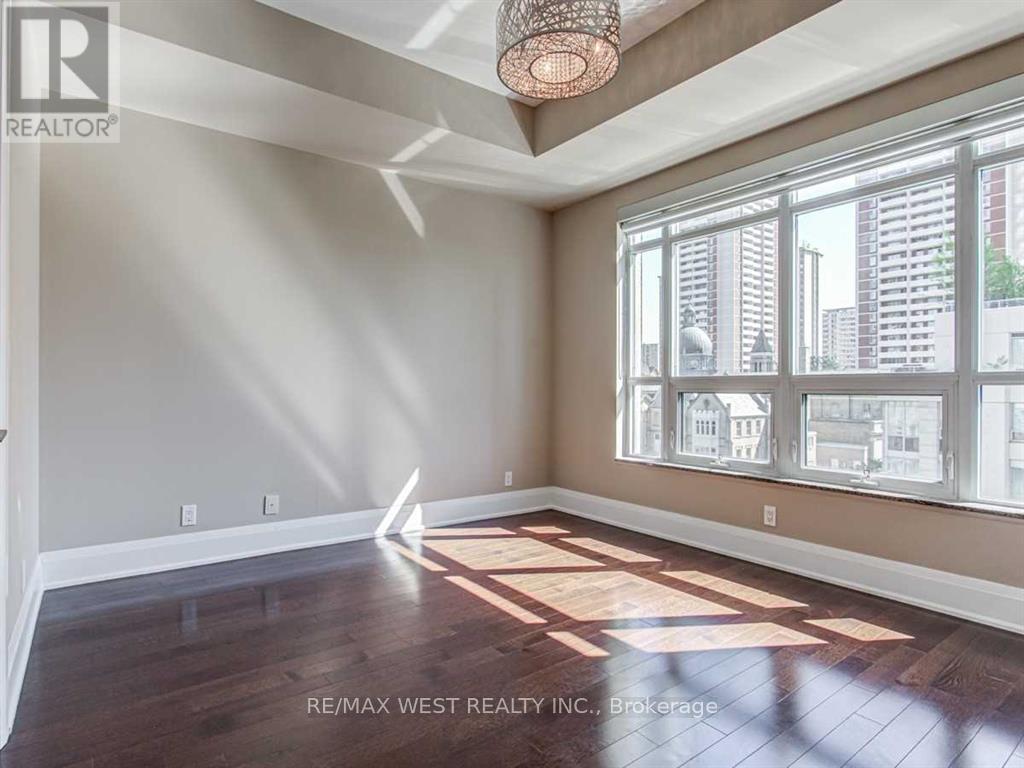 302 - 150 Homewood Avenue, Toronto, Ontario  M4Y 2J6 - Photo 12 - C12546878