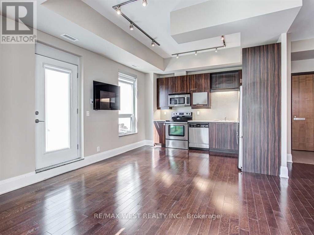 302 - 150 Homewood Avenue, Toronto, Ontario  M4Y 2J6 - Photo 6 - C12546878