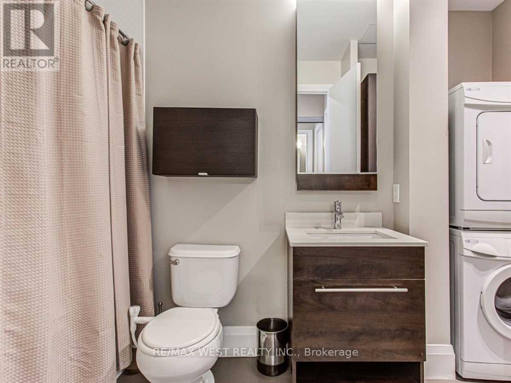 302 - 150 Homewood Avenue, Toronto, Ontario  M4Y 2J6 - Photo 7 - C12546878