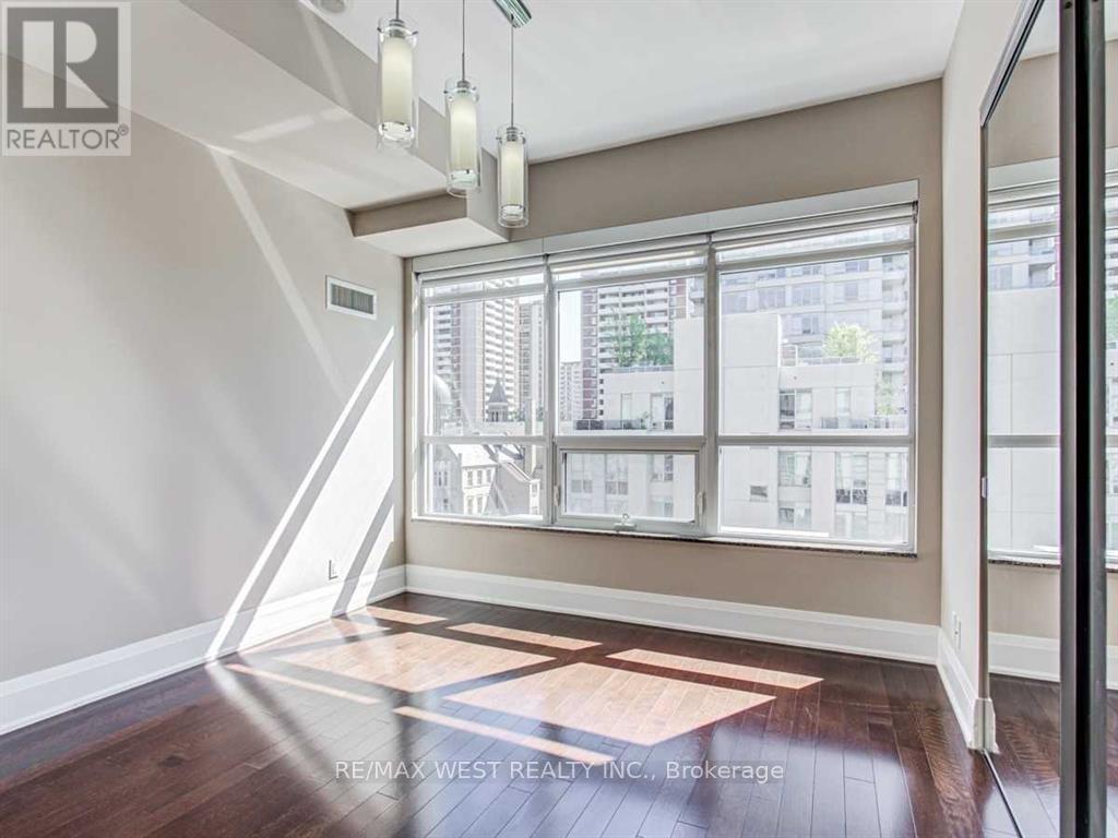 302 - 150 Homewood Avenue, Toronto, Ontario  M4Y 2J6 - Photo 8 - C12546878