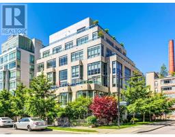 302 - 150 HOMEWOOD AVENUE