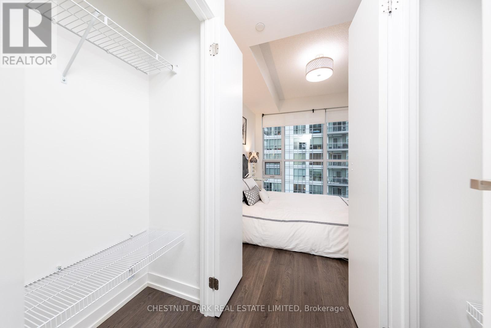 1611 - 98 Lillian Street, Toronto, Ontario  M4S 0A5 - Photo 16 - C12546884