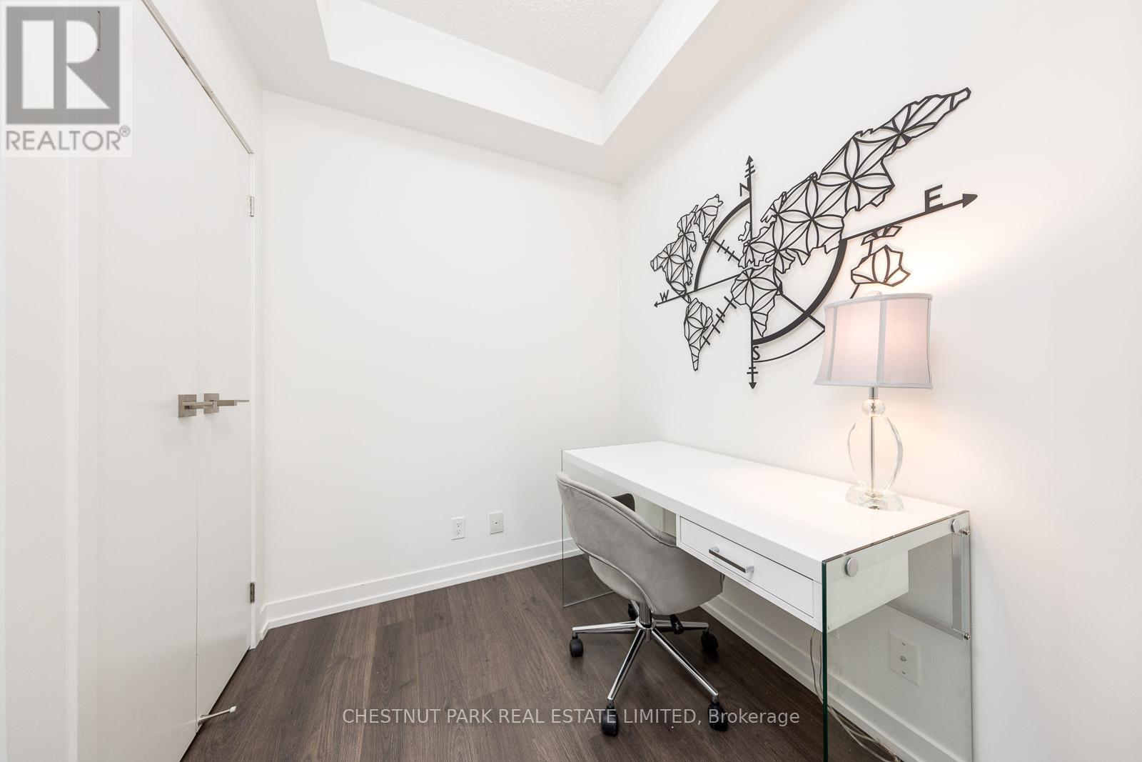 1611 - 98 Lillian Street, Toronto, Ontario  M4S 0A5 - Photo 20 - C12546884