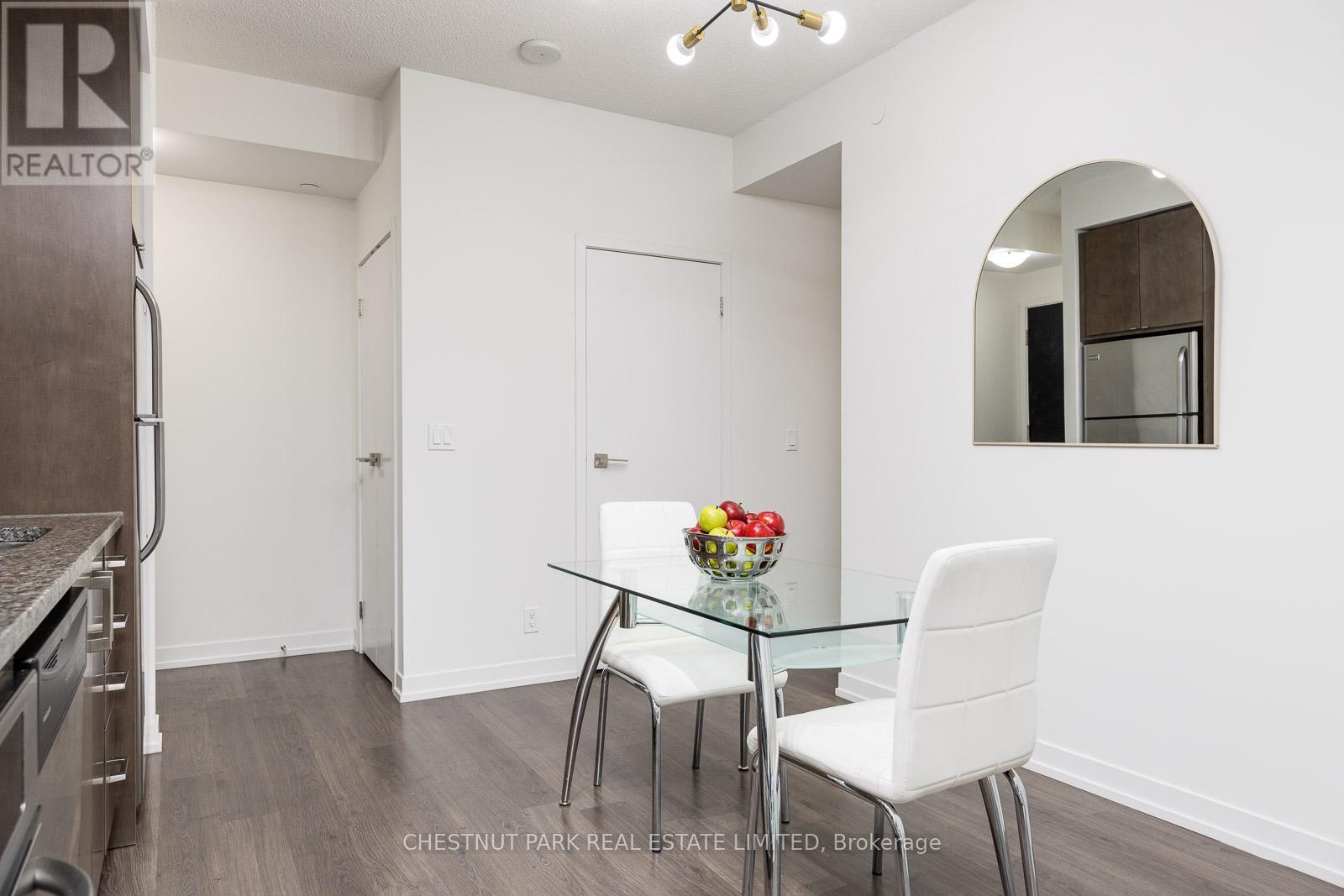 1611 - 98 Lillian Street, Toronto, Ontario  M4S 0A5 - Photo 5 - C12546884