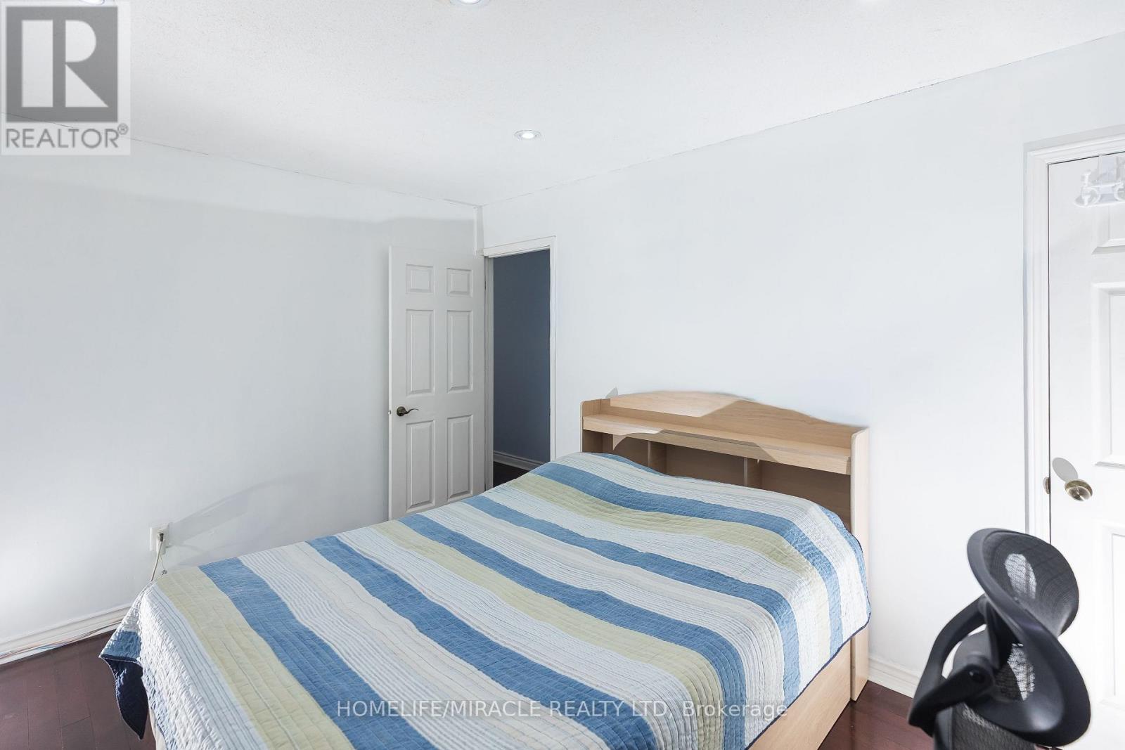 62 Walford Road, Markham, Ontario L3S 2T1 - Photo 36 - N12430331