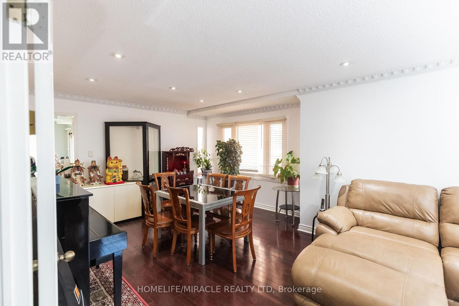 62 Walford Road, Markham, Ontario L3S 2T1 - Photo 20 - N12430331