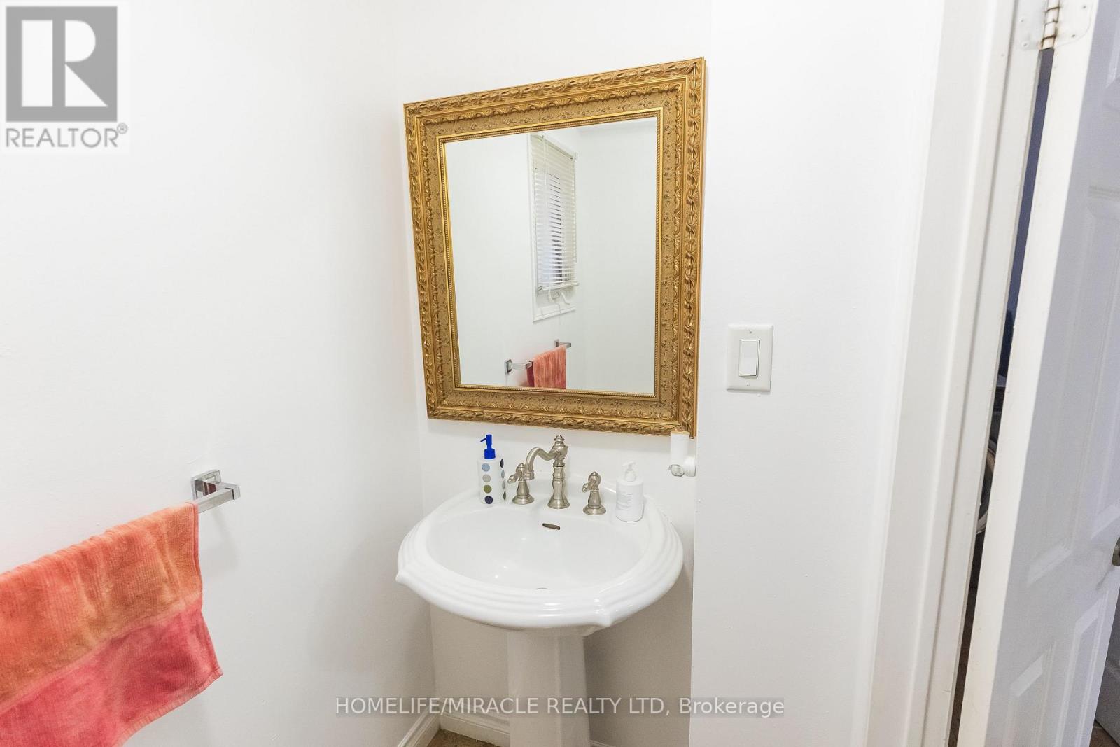 62 Walford Road, Markham, Ontario L3S 2T1 - Photo 32 - N12430331