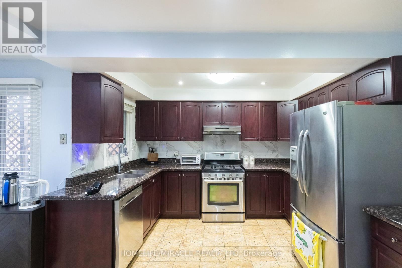 62 Walford Road, Markham, Ontario L3S 2T1 - Photo 30 - N12430331